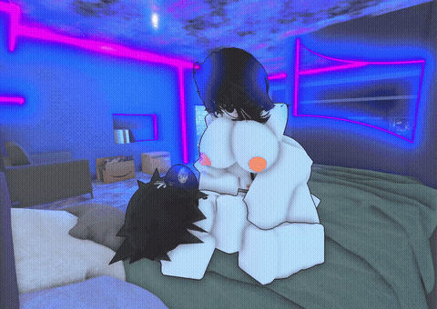 Private Sessions